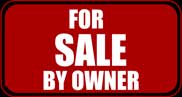 fsbo