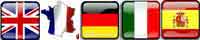 french