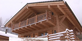 Morzine