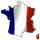 french