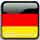 french