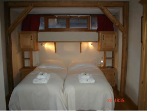Morzine-PP-BR2