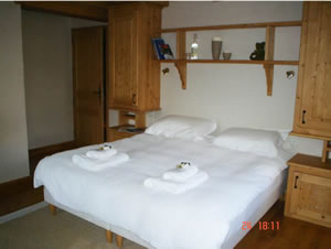 Morzine-PP-BR3