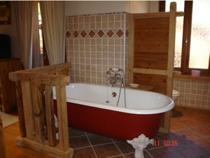 Morzine-PP-BathTub