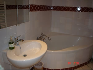 Morzine-PP-bathRoom