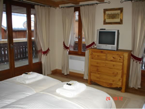 Morzine-PP-br1