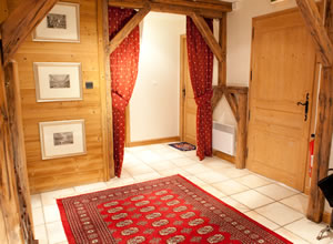 Morzine-PP-hall