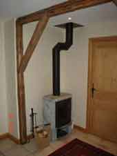 Morzine-PP-heating