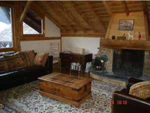 Morzine-PP-living1