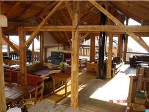 Morzine-PP-living3