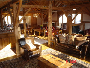 Morzine-PP-living4