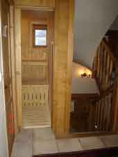 Morzine-PP-sauna