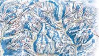 PortesDuSoleil-pistes