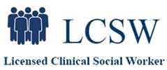 lcsw
