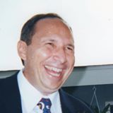 albert