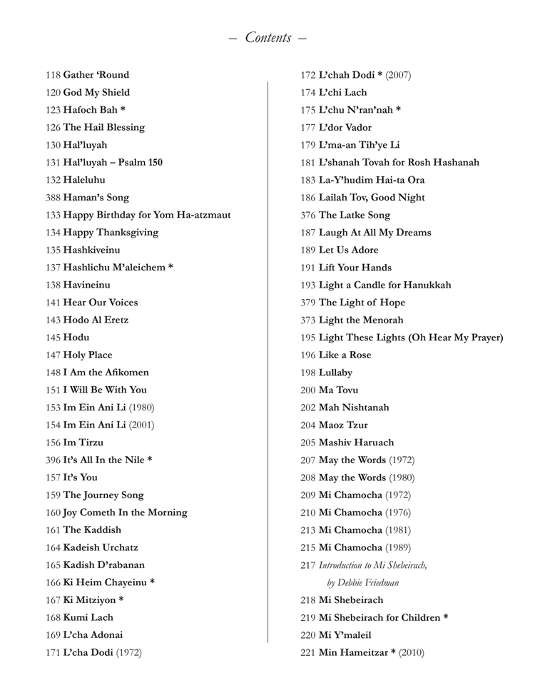 Sing-Unto-God-guts-TOC2
