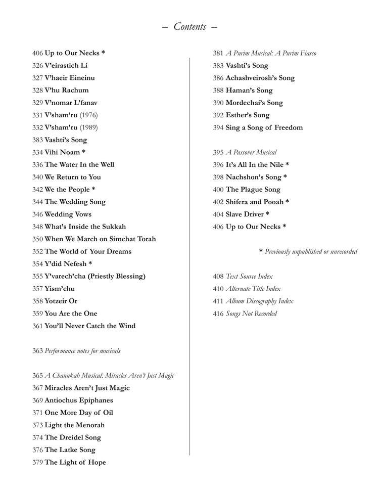 Sing-Unto-God-guts-TOC4