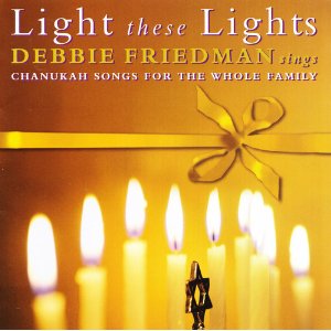 light these lights