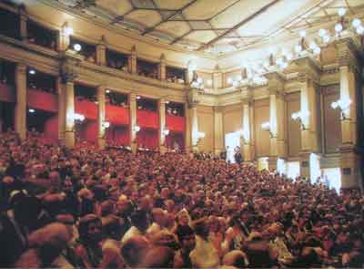 bayreuth