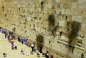 kotel maravi