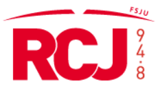 rcj