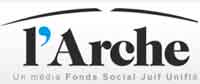 arche