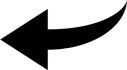 avant