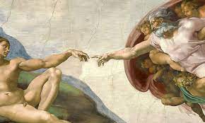 creation