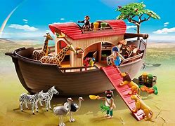noah