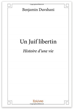 un juif libertin