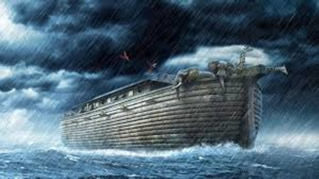 deluge