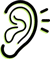 ecoute