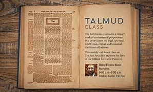 talmud