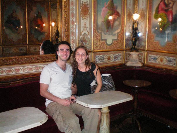 Caro-Kevin-Venise1_fs