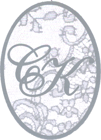 seal CK