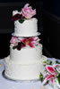 3_Tiered_cake