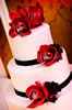 3_tiered_cake_with_orchids
