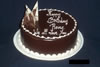 Birthdat_cake_chocolate