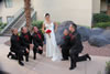 Grounds_with_Groomsmen_fs
