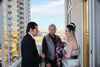In_Suite_on_balcony_wedding