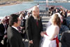 Lake_Mead_wedding_on_top_deck_fs