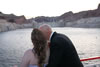 Lake_Mead_wedding_with_Bridge_fs