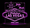 Las_Vegas_ColorLite