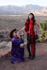 Red_Rock_couple_4_fs