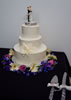 Vegas_Cake_top_on_cake