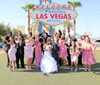 Wedding_Party_photo_LV_Sign_fs