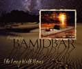 bamidbar
