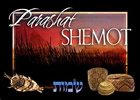 shemot
