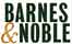 barnes