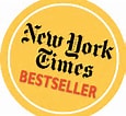 ny